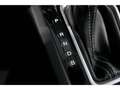 Renault Arkana 1.6 E-Tech Hybrid 145 Intens - Rondomzicht Camera, Zwart - thumbnail 40