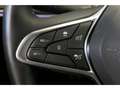 Renault Arkana 1.6 E-Tech Hybrid 145 Intens - Rondomzicht Camera, Zwart - thumbnail 19
