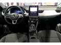 Renault Arkana 1.6 E-Tech Hybrid 145 Intens - Rondomzicht Camera, Zwart - thumbnail 11