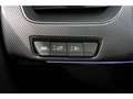 Renault Arkana 1.6 E-Tech Hybrid 145 Intens - Rondomzicht Camera, Zwart - thumbnail 17