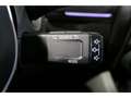Renault Arkana 1.6 E-Tech Hybrid 145 Intens - Rondomzicht Camera, Zwart - thumbnail 22
