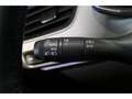 Renault Arkana 1.6 E-Tech Hybrid 145 Intens - Rondomzicht Camera, Zwart - thumbnail 18