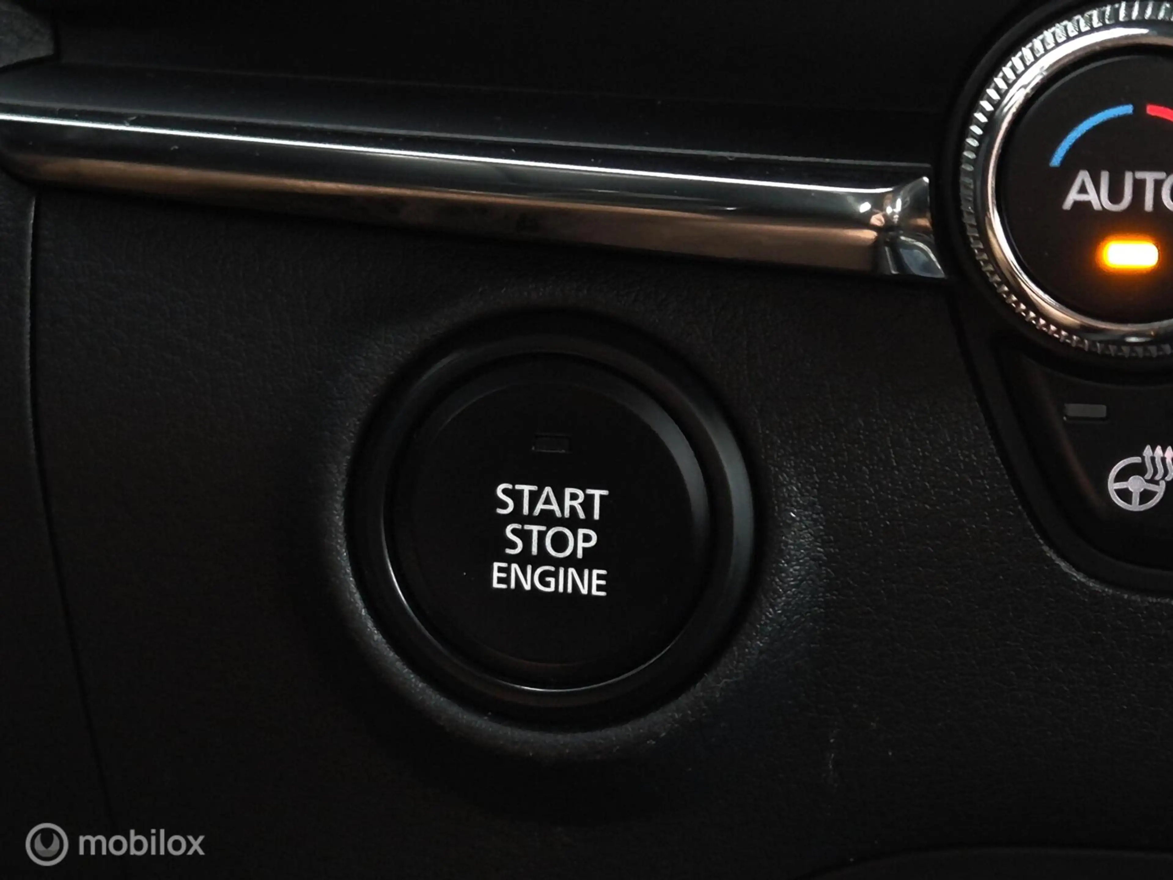 Mazda 3 2.0 E-SKYACTIV-X M HYBRID 180 COMFORT MET BOSE AUT — photo 37