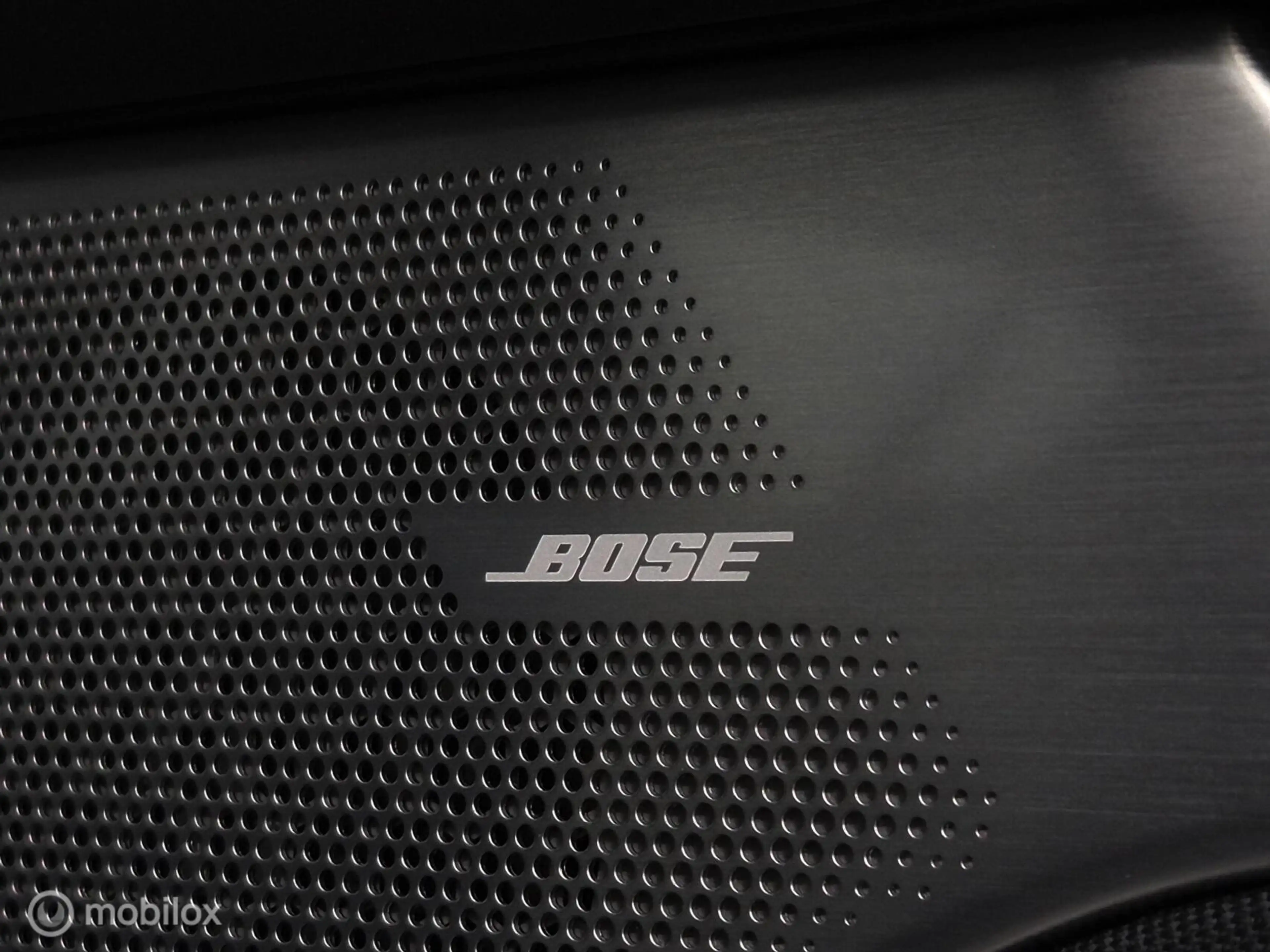 Mazda 3 2.0 E-SKYACTIV-X M HYBRID 180 COMFORT MET BOSE AUT — photo 49