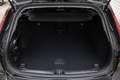 Volvo V60 T6 Automaat Plug-in hybrid AWD Essential Edition Gris - thumbnail 34