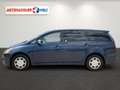 Mitsubishi Grandis 2.4 AT 6-Sitzer AAC Standhzg Tempo Blau - thumbnail 7