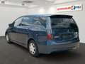 Mitsubishi Grandis 2.4 AT 6-Sitzer AAC Standhzg Tempo Blauw - thumbnail 6