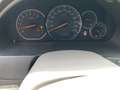 Mitsubishi Grandis 2.4 AT 6-Sitzer AAC Standhzg Tempo Blau - thumbnail 10