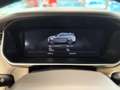 Land Rover Range Rover Sport 2.0 Si4 PHEV HSE DYNAMIC *UNIPROP*TETTO* Blu/Azzurro - thumbnail 34