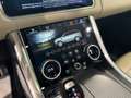 Land Rover Range Rover Sport 2.0 Si4 PHEV HSE DYNAMIC *UNIPROP*TETTO* Blu/Azzurro - thumbnail 11