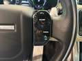 Land Rover Range Rover Sport 2.0 Si4 PHEV HSE DYNAMIC *UNIPROP*TETTO* Blu/Azzurro - thumbnail 30