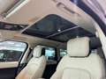 Land Rover Range Rover Sport 2.0 Si4 PHEV HSE DYNAMIC *UNIPROP*TETTO* Blu/Azzurro - thumbnail 36
