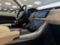 Land Rover Range Rover Sport 2.0 Si4 PHEV HSE DYNAMIC *UNIPROP*TETTO* Blu/Azzurro - thumbnail 49