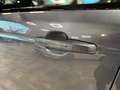 Land Rover Range Rover Sport 2.0 Si4 PHEV HSE DYNAMIC *UNIPROP*TETTO* Blu/Azzurro - thumbnail 17