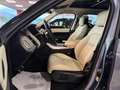 Land Rover Range Rover Sport 2.0 Si4 PHEV HSE DYNAMIC *UNIPROP*TETTO* Blu/Azzurro - thumbnail 7