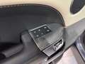 Land Rover Range Rover Sport 2.0 Si4 PHEV HSE DYNAMIC *UNIPROP*TETTO* Blu/Azzurro - thumbnail 32