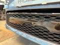 Land Rover Range Rover Sport 2.0 Si4 PHEV HSE DYNAMIC *UNIPROP*TETTO* Blu/Azzurro - thumbnail 24