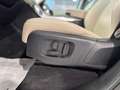 Land Rover Range Rover Sport 2.0 Si4 PHEV HSE DYNAMIC *UNIPROP*TETTO* Blu/Azzurro - thumbnail 50