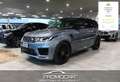 Land Rover Range Rover Sport 2.0 Si4 PHEV HSE DYNAMIC *UNIPROP*TETTO* Blu/Azzurro - thumbnail 1