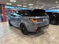 Land Rover Range Rover Sport 2.0 Si4 PHEV HSE DYNAMIC *UNIPROP*TETTO* Blu/Azzurro - thumbnail 5