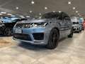 Land Rover Range Rover Sport 2.0 Si4 PHEV HSE DYNAMIC *UNIPROP*TETTO* Blu/Azzurro - thumbnail 18