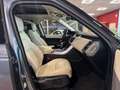 Land Rover Range Rover Sport 2.0 Si4 PHEV HSE DYNAMIC *UNIPROP*TETTO* Blu/Azzurro - thumbnail 13