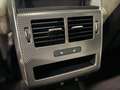 Land Rover Range Rover Sport 2.0 Si4 PHEV HSE DYNAMIC *UNIPROP*TETTO* Blu/Azzurro - thumbnail 44