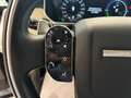 Land Rover Range Rover Sport 2.0 Si4 PHEV HSE DYNAMIC *UNIPROP*TETTO* Blu/Azzurro - thumbnail 29