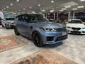 Land Rover Range Rover Sport 2.0 Si4 PHEV HSE DYNAMIC *UNIPROP*TETTO* Blu/Azzurro - thumbnail 3