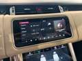 Land Rover Range Rover Sport 2.0 Si4 PHEV HSE DYNAMIC *UNIPROP*TETTO* Blu/Azzurro - thumbnail 31