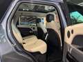 Land Rover Range Rover Sport 2.0 Si4 PHEV HSE DYNAMIC *UNIPROP*TETTO* Blu/Azzurro - thumbnail 48
