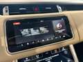 Land Rover Range Rover Sport 2.0 Si4 PHEV HSE DYNAMIC *UNIPROP*TETTO* Blu/Azzurro - thumbnail 45