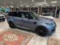 Land Rover Range Rover Sport 2.0 Si4 PHEV HSE DYNAMIC *UNIPROP*TETTO* Blu/Azzurro - thumbnail 19