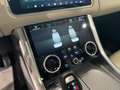 Land Rover Range Rover Sport 2.0 Si4 PHEV HSE DYNAMIC *UNIPROP*TETTO* Blu/Azzurro - thumbnail 39