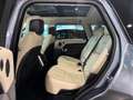 Land Rover Range Rover Sport 2.0 Si4 PHEV HSE DYNAMIC *UNIPROP*TETTO* Blu/Azzurro - thumbnail 9