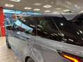 Land Rover Range Rover Sport 2.0 Si4 PHEV HSE DYNAMIC *UNIPROP*TETTO* Blu/Azzurro - thumbnail 20