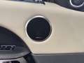 Land Rover Range Rover Sport 2.0 Si4 PHEV HSE DYNAMIC *UNIPROP*TETTO* Blu/Azzurro - thumbnail 33