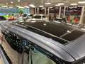 Land Rover Range Rover Sport 2.0 Si4 PHEV HSE DYNAMIC *UNIPROP*TETTO* Blu/Azzurro - thumbnail 6