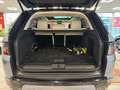 Land Rover Range Rover Sport 2.0 Si4 PHEV HSE DYNAMIC *UNIPROP*TETTO* Blu/Azzurro - thumbnail 47