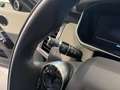 Land Rover Range Rover Sport 2.0 Si4 PHEV HSE DYNAMIC *UNIPROP*TETTO* Blu/Azzurro - thumbnail 35