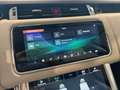 Land Rover Range Rover Sport 2.0 Si4 PHEV HSE DYNAMIC *UNIPROP*TETTO* Blu/Azzurro - thumbnail 46