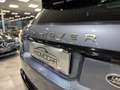 Land Rover Range Rover Sport 2.0 Si4 PHEV HSE DYNAMIC *UNIPROP*TETTO* Blu/Azzurro - thumbnail 26