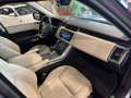 Land Rover Range Rover Sport 2.0 Si4 PHEV HSE DYNAMIC *UNIPROP*TETTO* Blu/Azzurro - thumbnail 12