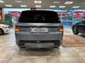 Land Rover Range Rover Sport 2.0 Si4 PHEV HSE DYNAMIC *UNIPROP*TETTO* Blu/Azzurro - thumbnail 16