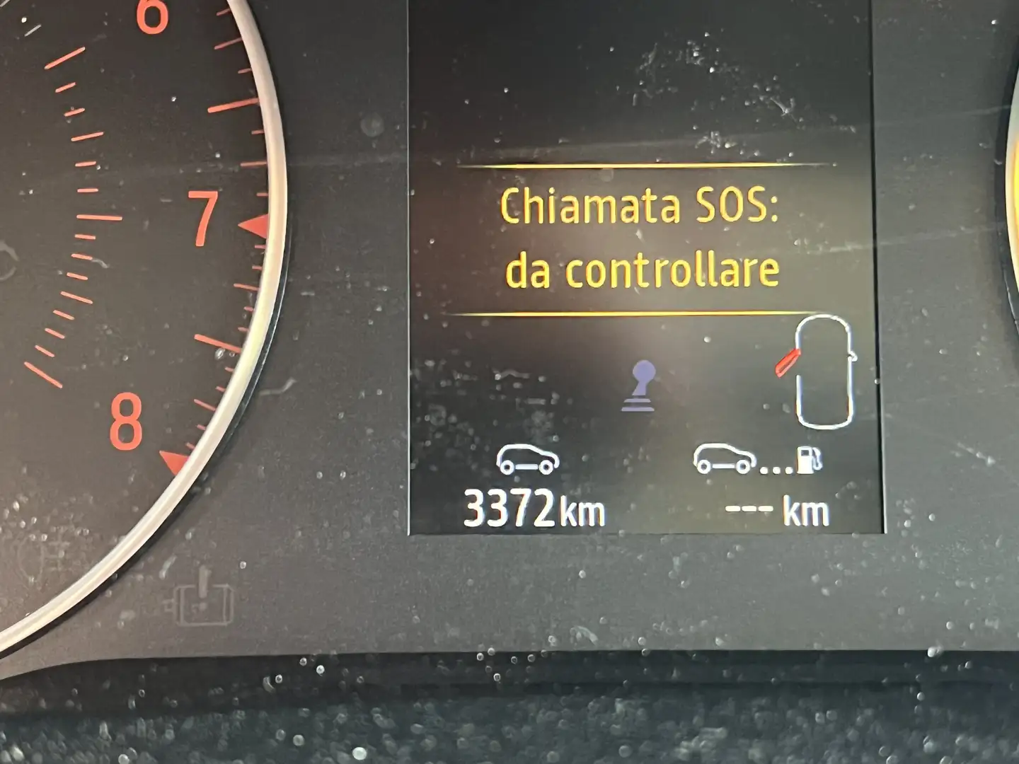Renault Clio 1.0 sce Intens 65cv my21 - 2