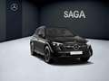 Mercedes-Benz GLC 200 4MATIC Noir - thumbnail 12