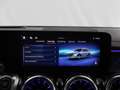 Mercedes-Benz EQB 250 250+ AMG Line 7p. 71 kWh | 7 Persoons | Head Up | Zilver - thumbnail 24