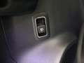 Mercedes-Benz EQB 250 250+ AMG Line 7p. 71 kWh | 7 Persoons | Head Up | Zilver - thumbnail 46