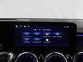 Mercedes-Benz EQB 250 250+ AMG Line 7p. 71 kWh | 7 Persoons | Head Up | Zilver - thumbnail 30