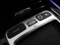 Mercedes-Benz EQB 250 250+ AMG Line 7p. 71 kWh | 7 Persoons | Head Up | Zilver - thumbnail 35